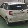 toyota passo 2020 -TOYOTA--Passo M710A--0031564---TOYOTA--Passo M710A--0031564- image 2