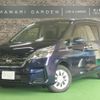 nissan serena 2019 quick_quick_DBA-C27_C27-015242 image 1