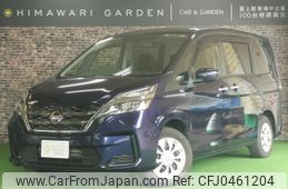 nissan serena 2019 quick_quick_DBA-C27_C27-015242