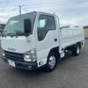 isuzu elf-truck 2010 GOO_NET_EXCHANGE_0541483A30240409W001 image 3