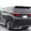 toyota alphard 2023 -TOYOTA--Alphard 3BA-AGH40W--AGH40-0006106---TOYOTA--Alphard 3BA-AGH40W--AGH40-0006106- image 15