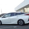 toyota prius-phv 2018 -TOYOTA--Prius PHV DLA-ZVW52--ZVW52-3081503---TOYOTA--Prius PHV DLA-ZVW52--ZVW52-3081503- image 26