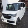 honda n-box 2019 -HONDA 【函館 580ﾄ275】--N BOX JF4--1103402---HONDA 【函館 580ﾄ275】--N BOX JF4--1103402- image 1