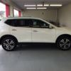nissan x-trail 2017 -NISSAN--X-Trail DBA-NT32--NT32-070146---NISSAN--X-Trail DBA-NT32--NT32-070146- image 6