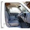 nissan vanette-truck 2012 CFJ1695316 image 30