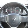 suzuki swift 2012 CFJ1633737 image 12