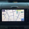 daihatsu tanto 2006 -DAIHATSU--Tanto ABA-L350S--L350S-0215988---DAIHATSU--Tanto ABA-L350S--L350S-0215988- image 21