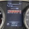 nissan x-trail 2014 -NISSAN--X-Trail DBA-NT32--NT32-501740---NISSAN--X-Trail DBA-NT32--NT32-501740- image 3