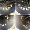 nissan serena 2017 -NISSAN 【豊田 330ﾔ 596】--Serena DAA-GFC27--GFC27-025840---NISSAN 【豊田 330ﾔ 596】--Serena DAA-GFC27--GFC27-025840- image 39