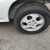 mitsubishi pajero-io 1998 CFJ0594866 image 11