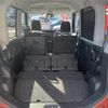 daihatsu tanto 2019 CFJ1482878 image 21