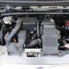 suzuki alto 2015 -SUZUKI--Alto DBA-HA36S--HA36S-867307---SUZUKI--Alto DBA-HA36S--HA36S-867307- image 22