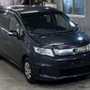 honda freed-spike 2015 quick_quick_DBA-GB3_1625613 image 4