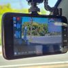 daihatsu move 2017 -DAIHATSU--Move DBA-LA150S--LA150S-0134456---DAIHATSU--Move DBA-LA150S--LA150S-0134456- image 7