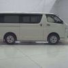 toyota hiace-van 2019 -TOYOTA--Hiace Van CBF-TRH200V--TRH200-0290136---TOYOTA--Hiace Van CBF-TRH200V--TRH200-0290136- image 8