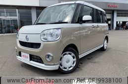 daihatsu move-canbus 2019 -DAIHATSU--Move Canbus 5BA-LA810S--LA810S-0034233---DAIHATSU--Move Canbus 5BA-LA810S--LA810S-0034233-