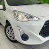 toyota aqua 2014 quick_quick_NHP10_NHP10-6365516 image 13