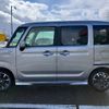 suzuki spacia 2024 -SUZUKI 【新潟 582ｱ8266】--Spacia MK53S--070997---SUZUKI 【新潟 582ｱ8266】--Spacia MK53S--070997- image 14