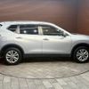 nissan x-trail 2014 -NISSAN--X-Trail DBA-NT32--NT32-507092---NISSAN--X-Trail DBA-NT32--NT32-507092- image 16