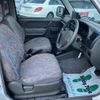 suzuki jimny 1998 CFJ1617953 image 12