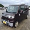 daihatsu wake 2016 -DAIHATSU 【鳥取 580も1966】--WAKE LA700S--LA700S-0065668---DAIHATSU 【鳥取 580も1966】--WAKE LA700S--LA700S-0065668- image 5