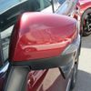 subaru forester 2013 quick_quick_DBA-SJG_SJG-007631 image 18