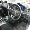 nissan note 2020 -NISSAN 【仙台 501ﾅ7575】--Note SNE12-034088---NISSAN 【仙台 501ﾅ7575】--Note SNE12-034088- image 4