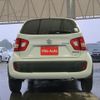 suzuki ignis 2016 quick_quick_FF21S_FF21S-100950 image 4