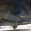 toyota passo 2018 23940506 image 36