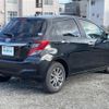 toyota vitz 2016 -TOYOTA--Vitz DBA-KSP130--NSP130-2230316---TOYOTA--Vitz DBA-KSP130--NSP130-2230316- image 19