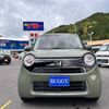 honda n-one 2018 -HONDA 【熊本 784ﾂ 123】--N ONE DBA-JG1--JG1-1302153---HONDA 【熊本 784ﾂ 123】--N ONE DBA-JG1--JG1-1302153- image 2