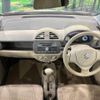 suzuki alto 2013 -SUZUKI--Alto DBA-HA25S--HA25S-898924---SUZUKI--Alto DBA-HA25S--HA25S-898924- image 2