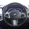 bmw x5 2021 -BMW--BMW X5 3BA-JU44A--WBAJU420509D04868---BMW--BMW X5 3BA-JU44A--WBAJU420509D04868- image 21