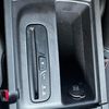 jeep grand-cherokee 2014 105 image 28