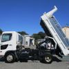 hino ranger 2013 quick_quick_TKG-FC9JCAA_FC9JCA-14445 image 17