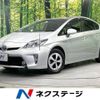 toyota prius 2012 -TOYOTA--Prius DAA-ZVW30--ZVW30-5480253---TOYOTA--Prius DAA-ZVW30--ZVW30-5480253- image 1