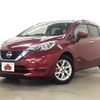 nissan note 2019 -NISSAN--Note DAA-HE12--HE12-273004---NISSAN--Note DAA-HE12--HE12-273004- image 1