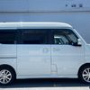 suzuki every-wagon 2019 CARSENSOR_JP_AU5840907418 image 11