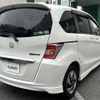 honda freed 2016 -HONDA--Freed DAA-GP3--GP3-1224098---HONDA--Freed DAA-GP3--GP3-1224098- image 23