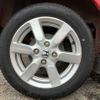 honda n-one 2016 -HONDA--N ONE DBA-JG2--JG2-1201124---HONDA--N ONE DBA-JG2--JG2-1201124- image 30