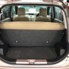 daihatsu mira 2016 -DAIHATSU--Mira DBA-L275S--L275S-0175748---DAIHATSU--Mira DBA-L275S--L275S-0175748- image 5