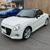 daihatsu copen 2017 -DAIHATSU--Copen DBA-LA400K--LA400K-0021682---DAIHATSU--Copen DBA-LA400K--LA400K-0021682- image 19