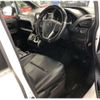 toyota esquire 2016 -TOYOTA--Esquire DBA-ZRR85G--ZRR85G-0056737---TOYOTA--Esquire DBA-ZRR85G--ZRR85G-0056737- image 4