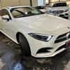 mercedes-benz cls-class 2018 quick_quick_257314_WDD2573142A024410 image 2