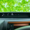 daihatsu tanto 2023 quick_quick_LA660S_LA660S-0103251 image 14