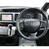 honda stepwagon 2010 -HONDA--Stepwgn DBA-RK5--RK5-1015120---HONDA--Stepwgn DBA-RK5--RK5-1015120- image 9