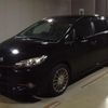 toyota wish 2014 quick_quick_DBA-ZGE20W_ZGE20-6012727 image 1