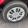 toyota passo 2017 CFJ1689819 image 7