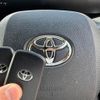 toyota sienta 2020 -TOYOTA--Sienta 6AA-NHP170G--NHP170-7219416---TOYOTA--Sienta 6AA-NHP170G--NHP170-7219416- image 4