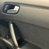 audi tt 2015 -AUDI--Audi TT ABA-8JCDA--TRUZZZ8J7E1016458---AUDI--Audi TT ABA-8JCDA--TRUZZZ8J7E1016458- image 8